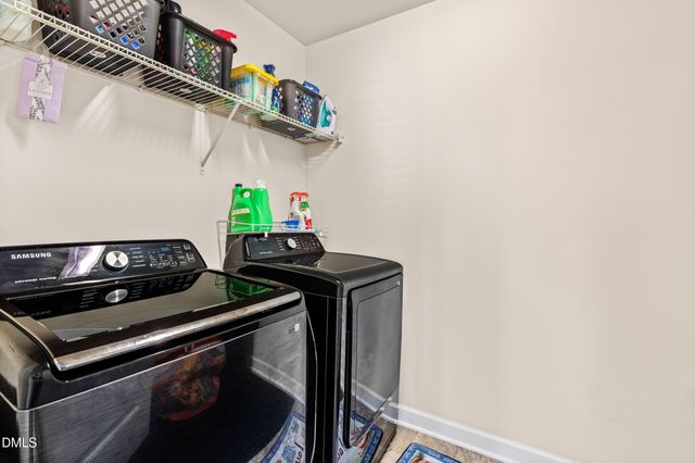 2000 Ginseng Lane, Raleigh, NC 27603
