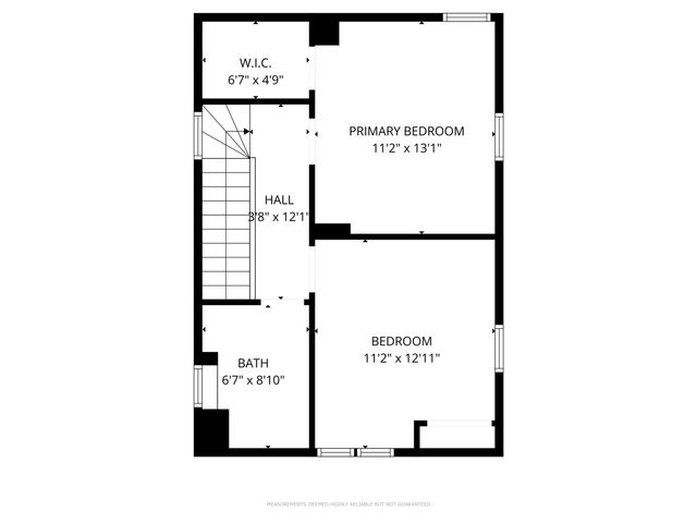 1217 W GILBERT Avenue, Peoria, IL 61604