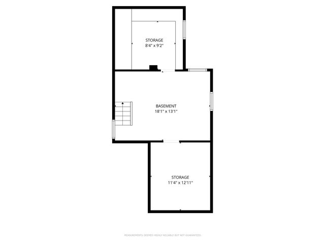 1217 W GILBERT Avenue, Peoria, IL 61604