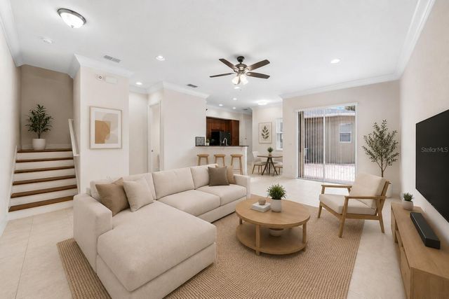 6528 HELMSLEY CIRCLE, Windermere, FL 34786