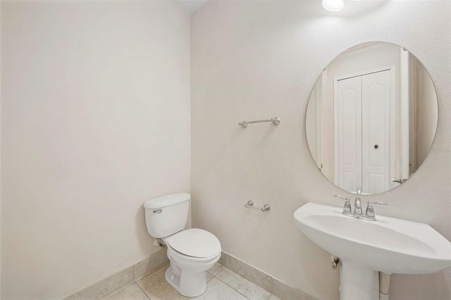6528 HELMSLEY CIRCLE, Windermere, FL 34786