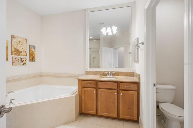 6528 HELMSLEY CIRCLE, Windermere, FL 34786