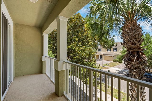 6528 HELMSLEY CIRCLE, Windermere, FL 34786