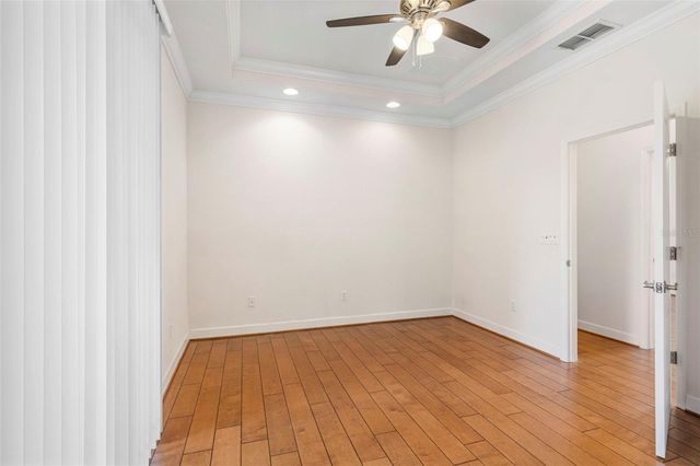 6528 HELMSLEY CIRCLE, Windermere, FL 34786