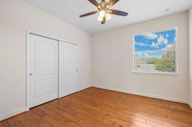 6528 HELMSLEY CIRCLE, Windermere, FL 34786