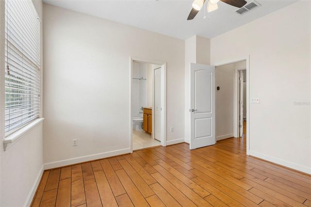 6528 HELMSLEY CIRCLE, Windermere, FL 34786