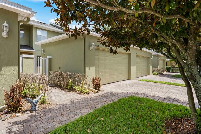 6528 HELMSLEY CIRCLE, Windermere, FL 34786