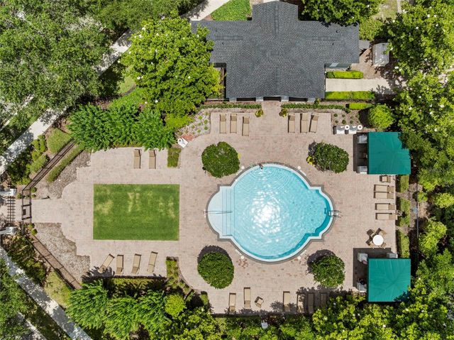 6528 HELMSLEY CIRCLE, Windermere, FL 34786