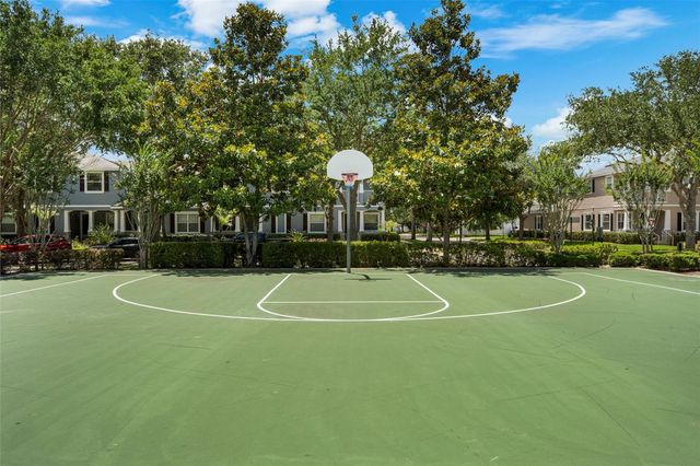 6528 HELMSLEY CIRCLE, Windermere, FL 34786