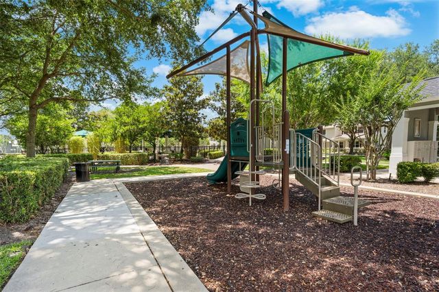 6528 HELMSLEY CIRCLE, Windermere, FL 34786