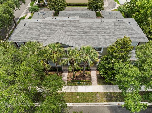 6528 HELMSLEY CIRCLE, Windermere, FL 34786