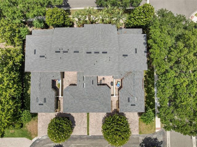 6528 HELMSLEY CIRCLE, Windermere, FL 34786