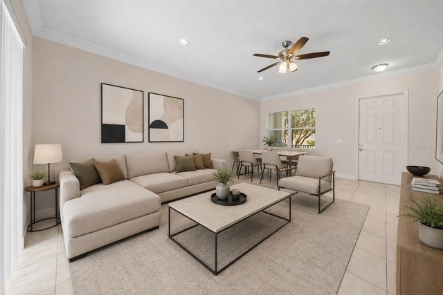 6528 HELMSLEY CIRCLE, Windermere, FL 34786