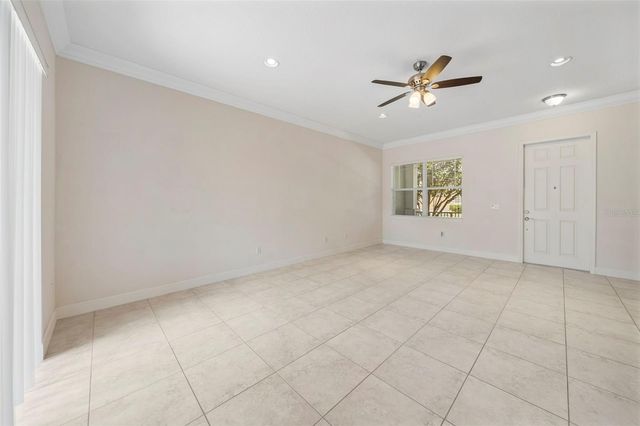 6528 HELMSLEY CIRCLE, Windermere, FL 34786