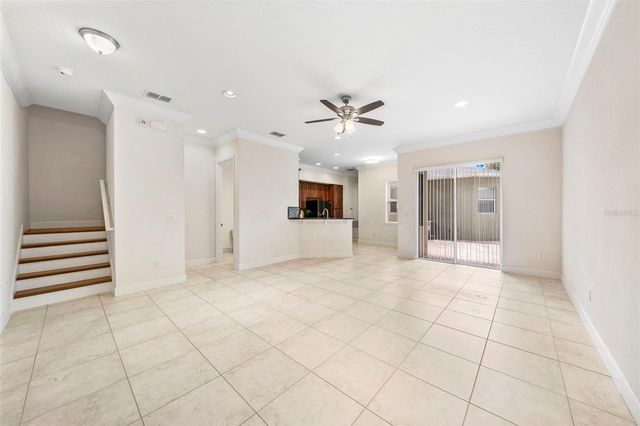 6528 HELMSLEY CIRCLE, Windermere, FL 34786