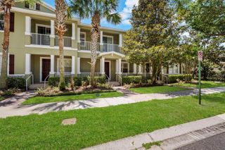 6528 HELMSLEY CIRCLE, Windermere, FL 34786