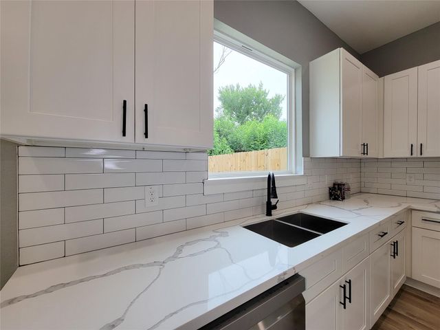 2020 Wavell Street, Houston, TX 77088