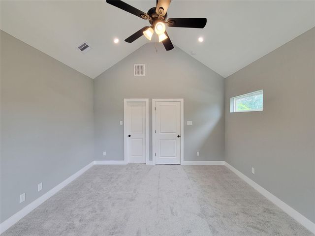 2020 Wavell Street, Houston, TX 77088