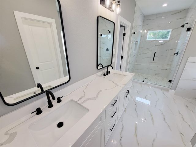 2020 Wavell Street, Houston, TX 77088