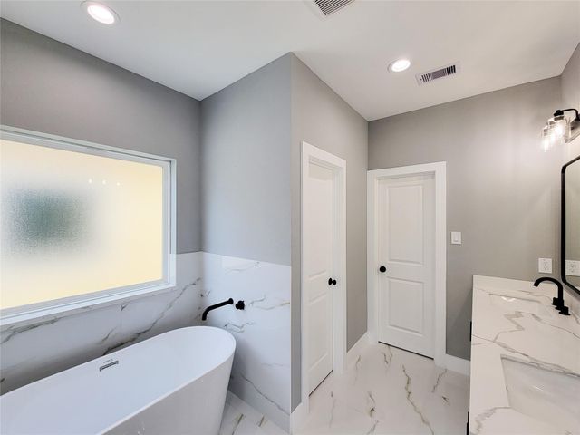 2020 Wavell Street, Houston, TX 77088