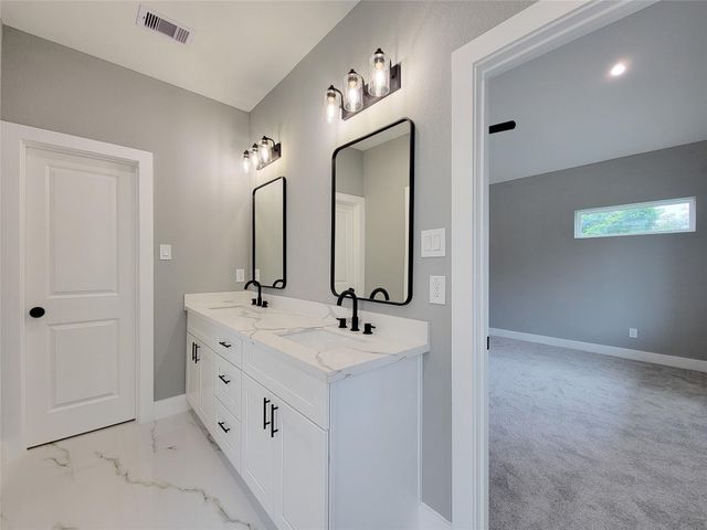 2020 Wavell Street, Houston, TX 77088