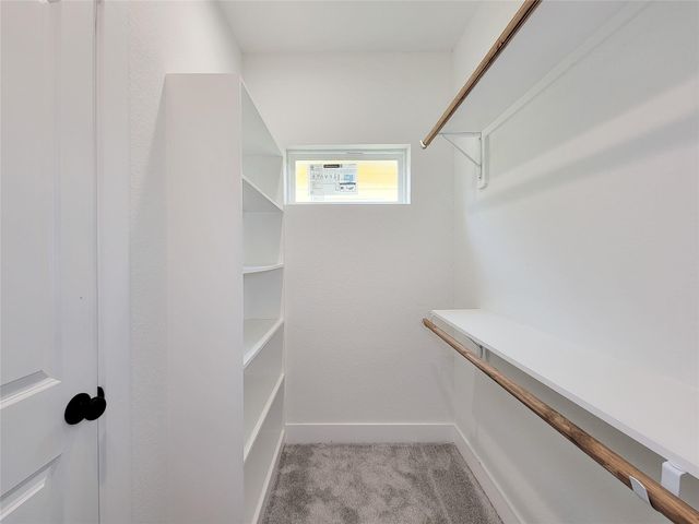 2020 Wavell Street, Houston, TX 77088