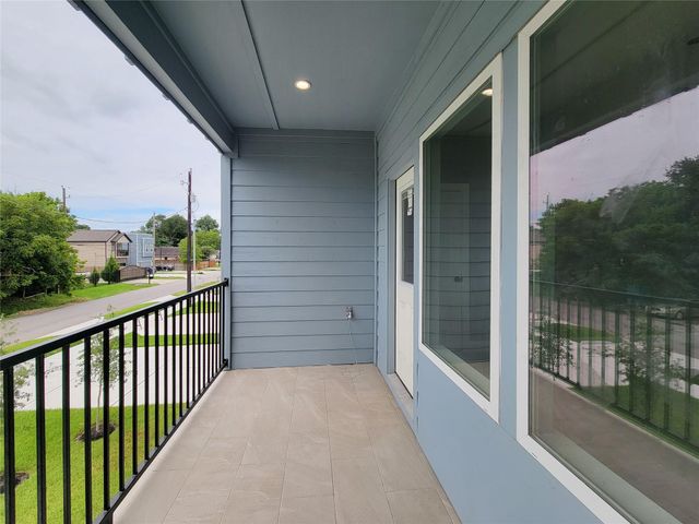 2020 Wavell Street, Houston, TX 77088