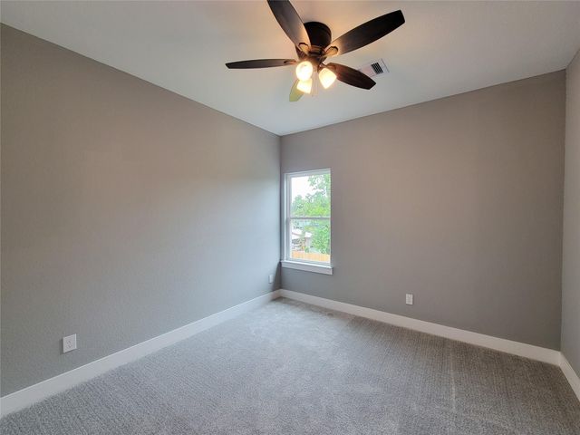 2020 Wavell Street, Houston, TX 77088