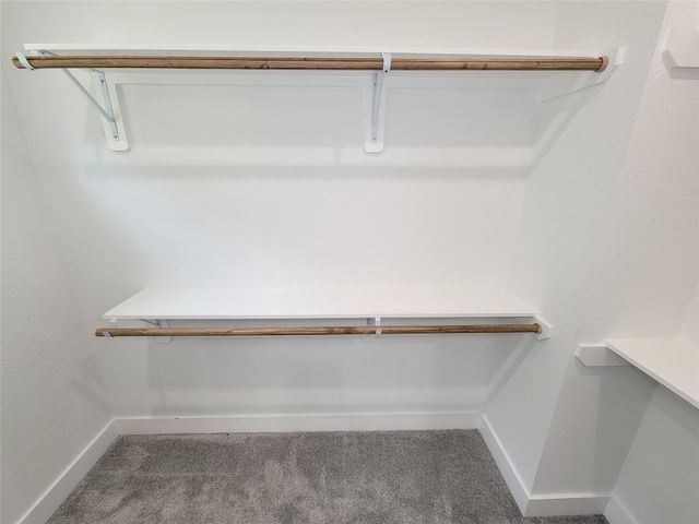 2020 Wavell Street, Houston, TX 77088