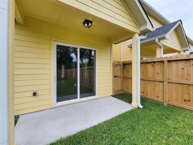 2020 Wavell Street, Houston, TX 77088