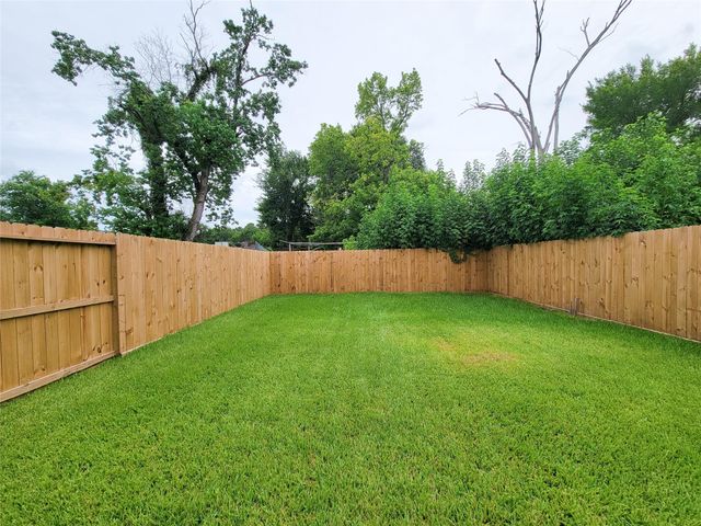 2020 Wavell Street, Houston, TX 77088