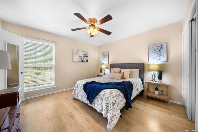8702 Village Dr Apt 503, San Antonio, TX 78217