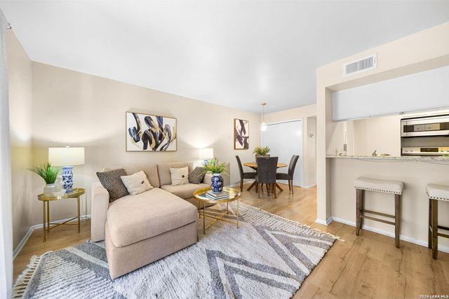 8702 Village Dr Apt 503, San Antonio, TX 78217