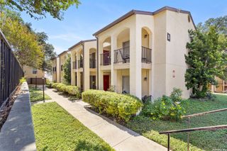 8702 Village Dr Apt 503, San Antonio, TX 78217