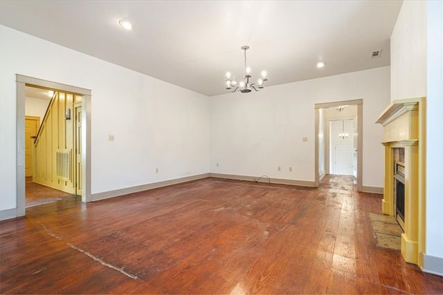 21746 Troon Lane, Siloam Springs, AR 72761