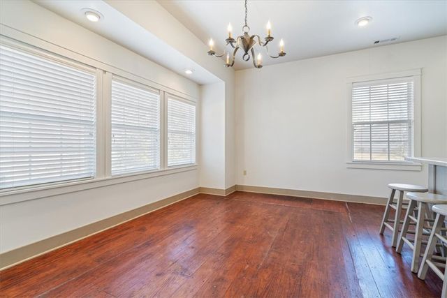 21746 Troon Lane, Siloam Springs, AR 72761