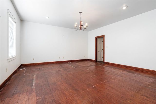 21746 Troon Lane, Siloam Springs, AR 72761