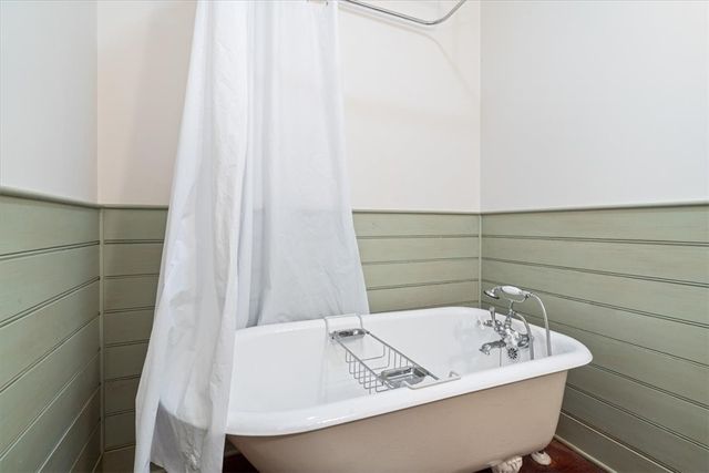 21746 Troon Lane, Siloam Springs, AR 72761