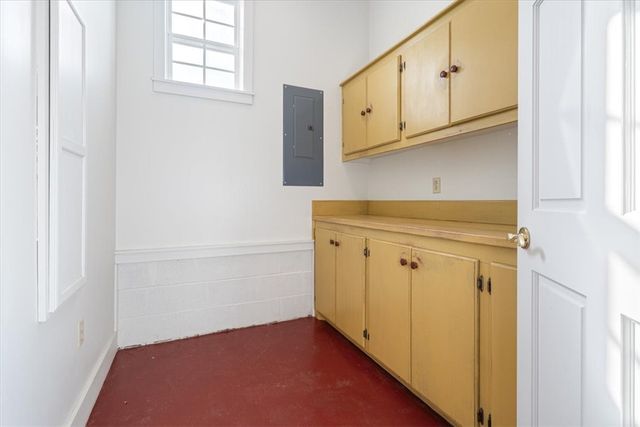 21746 Troon Lane, Siloam Springs, AR 72761