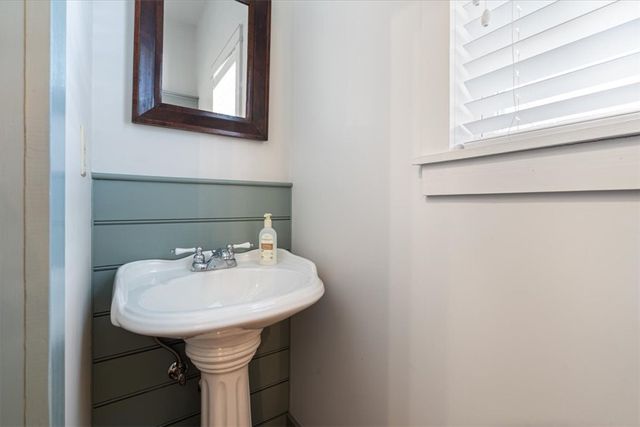 21746 Troon Lane, Siloam Springs, AR 72761