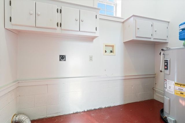 21746 Troon Lane, Siloam Springs, AR 72761