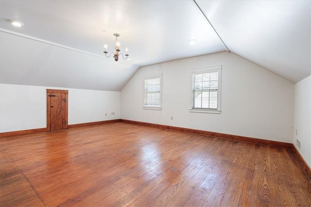 21746 Troon Lane, Siloam Springs, AR 72761