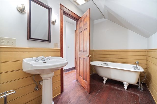 21746 Troon Lane, Siloam Springs, AR 72761