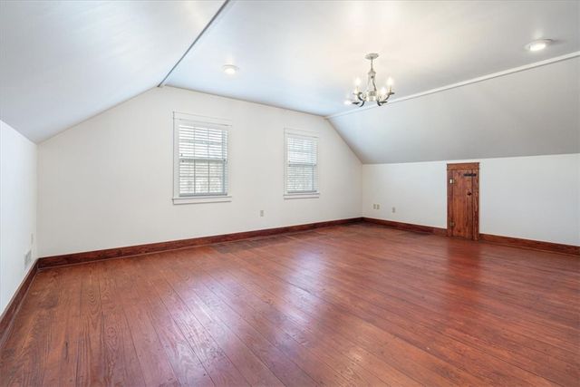 21746 Troon Lane, Siloam Springs, AR 72761