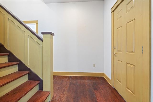 21746 Troon Lane, Siloam Springs, AR 72761