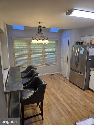 1674 ROCKCRESS DR, Jamison, PA 18929