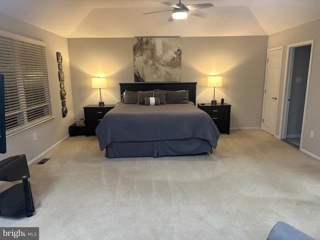 1674 ROCKCRESS DR, Jamison, PA 18929