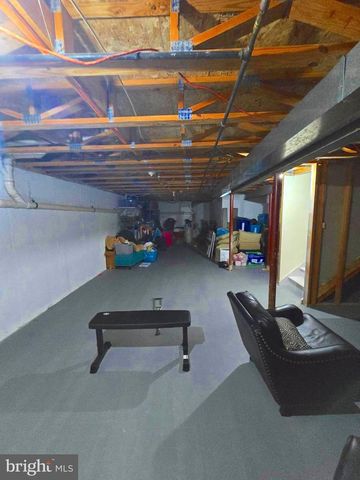 1674 ROCKCRESS DR, Jamison, PA 18929