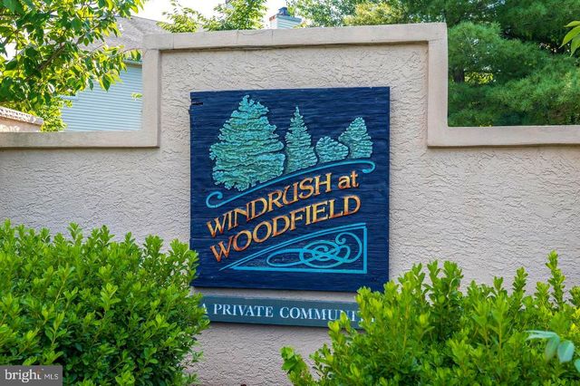 1674 ROCKCRESS DR, Jamison, PA 18929