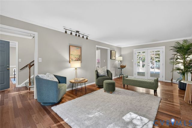 110 Arena St, Williamsburg, VA 23185